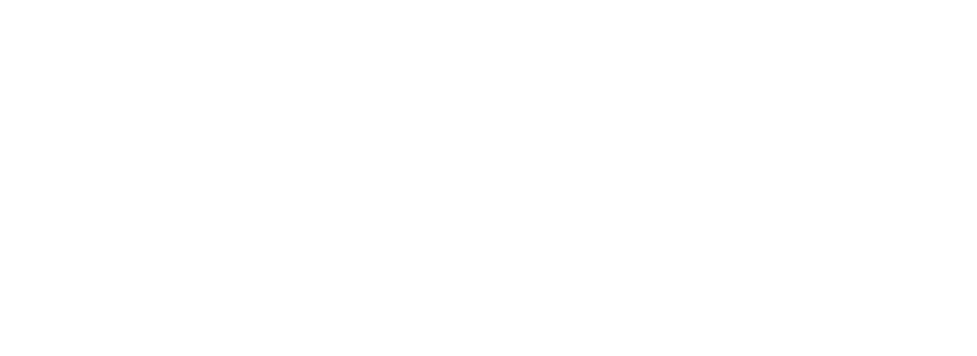 The Jewel House Logo crown at the top